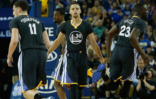 stephen-curry-death-lineup.jpg
